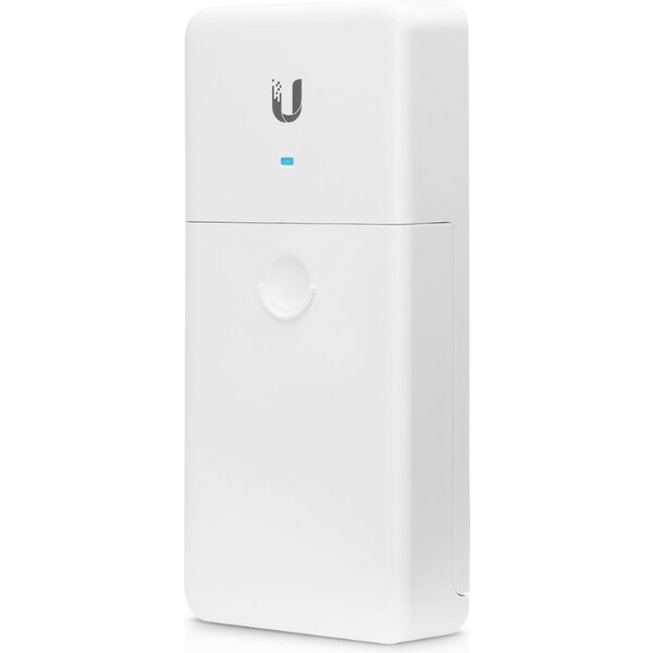 UBNT NanoSwitch Outdoor N-SW Bílá