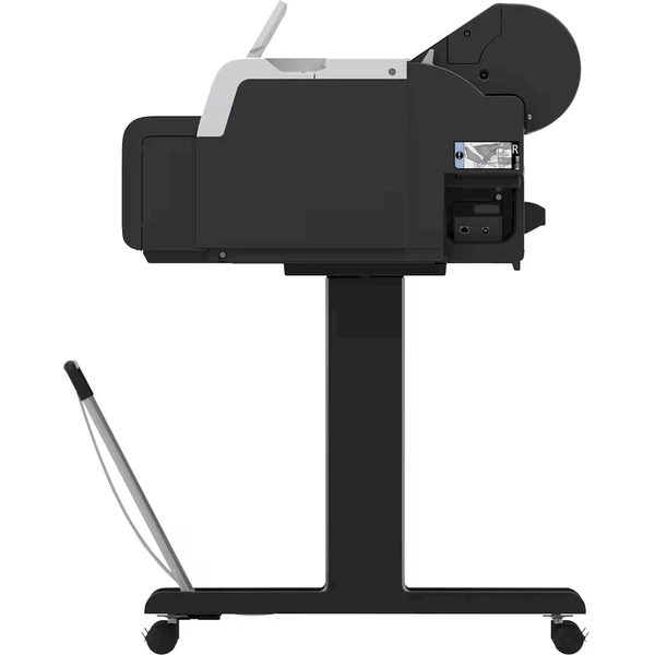 Canon imagePROGRAF TM-340 - Tiskárny - Obrázek ZG3J000K01