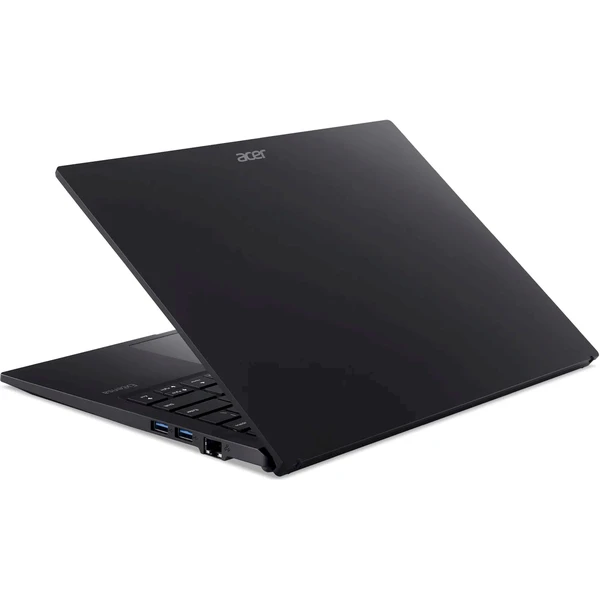 Acer Extensa 14 (NX.EJMEC.001) černý - Notebooky - Obrázek ZGBJ000K01