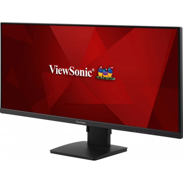 ViewSonic VA3456-MHDJ monitor 34,1" - Monitory - Obrázek ZGCE300401