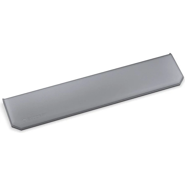 Endorfy Thock 75% Palm Rest V2 opěrka dlaně - Podložky - Obrázek ZGMO000K01