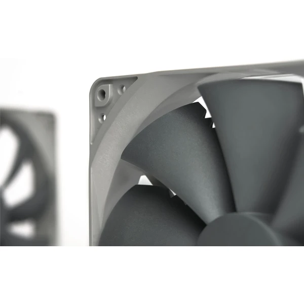 Noctua NF-P14s redux-1500 PWM - Ventilátory pro PC - Obrázek ZGN4000L01
