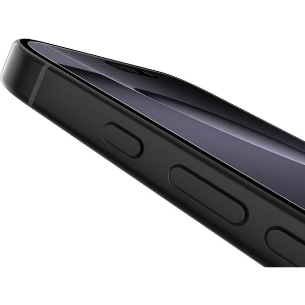 Belkin SCREENFORCE™ UltraGlass2 Anti-Microbial sklo iPhone 16 Pro Max - Ochranné folie a skla - Obrázek ZGNB000J01