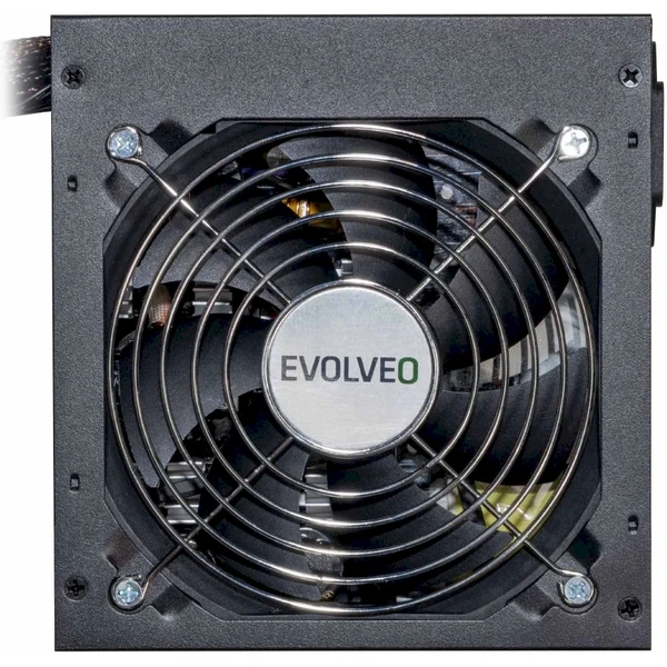 EVOLVEO 450W bulk - Zdroje - Obrázek ZGNF000K01