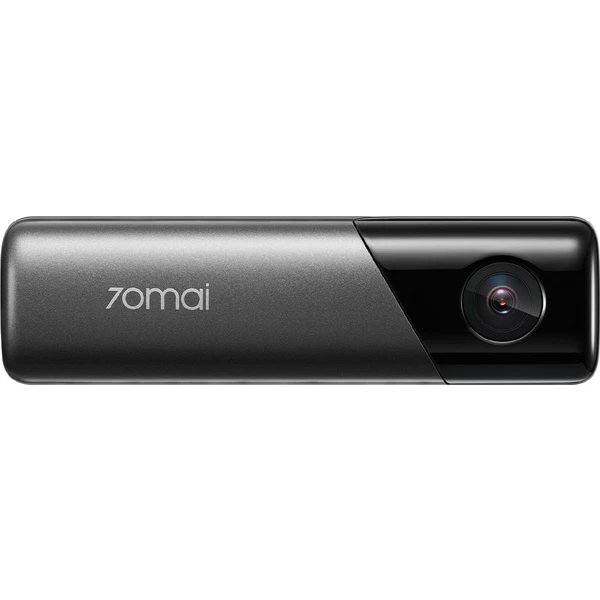 70mai M500 kamera do auta 64G - Kamery - Obrázek ZGOF000K01