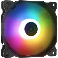 ADATA XPG ventilátor VENTO 120 ARGB - Ventilátory pro PC