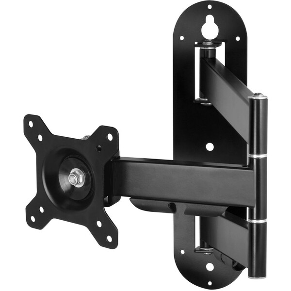 ARCTIC W1C AEMNT00058A Černá