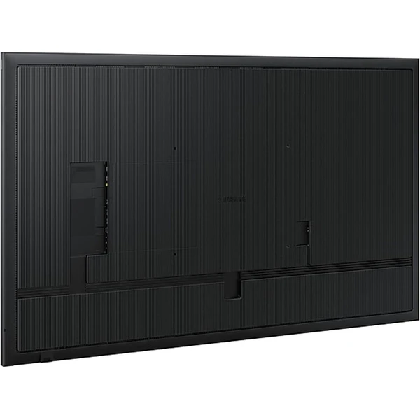 Samsung QB85C - Velkoformátové displeje - Obrázek ZGW0000L01