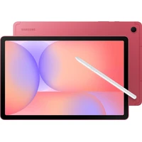 Samsung Galaxy Tab S10 Lite (Wi-Fi) 6GB/128GB červený - Tablety