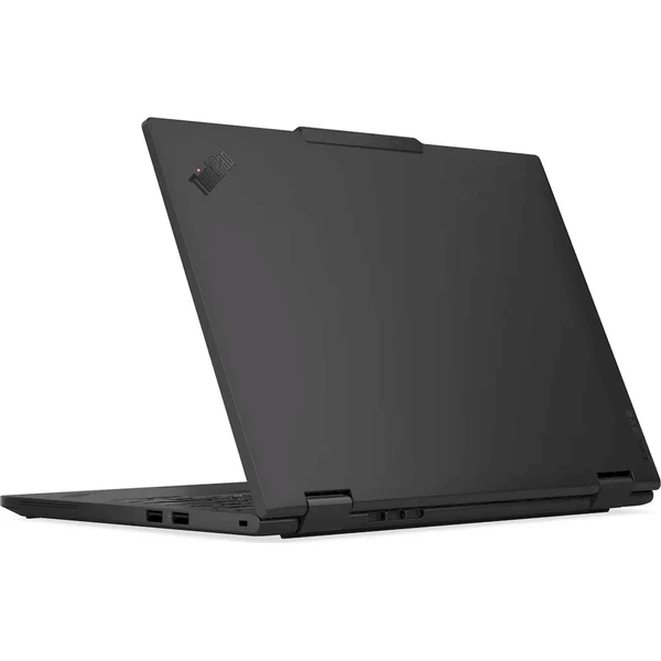 Lenovo ThinkPad T14s 2v1 Gen 1 (21R3001RCK) černý + 3 roky záruky - Notebooky - Obrázek ZHKL000K01