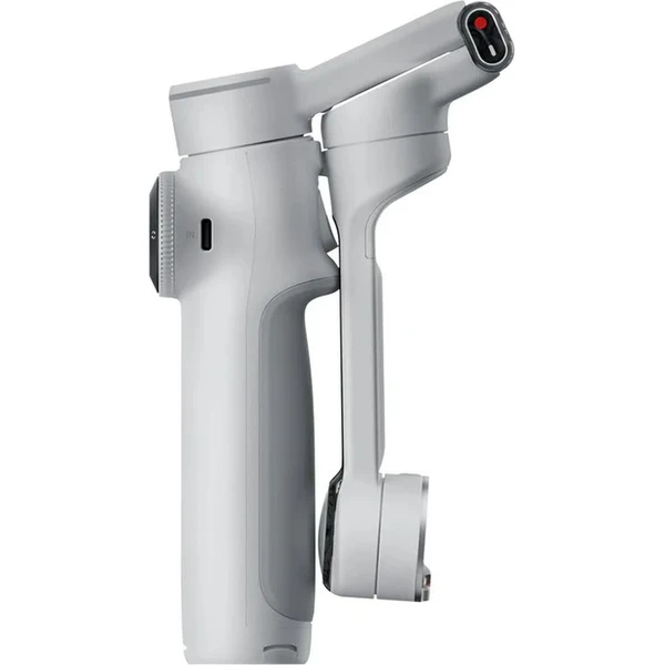 Insta360 Flow 2 Pro stabilizátor šedý - Stabilizátory - Obrázek ZI4D000P01