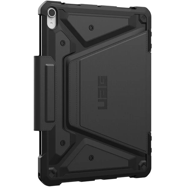 UAG Metropolis SE pouzdro iPad Air 11" (2024/2025/2026) černé - Pouzdra - Obrázek ZI76000N01