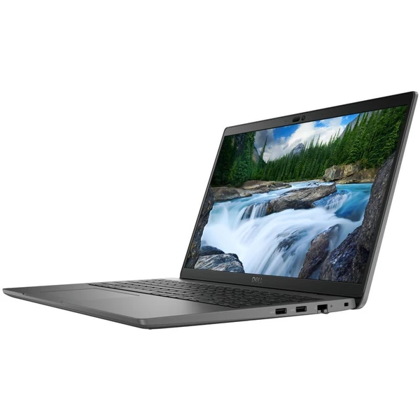 DELL Latitude 3550 (Y56DW) šedý - Notebooky - Obrázek ZI85000O01