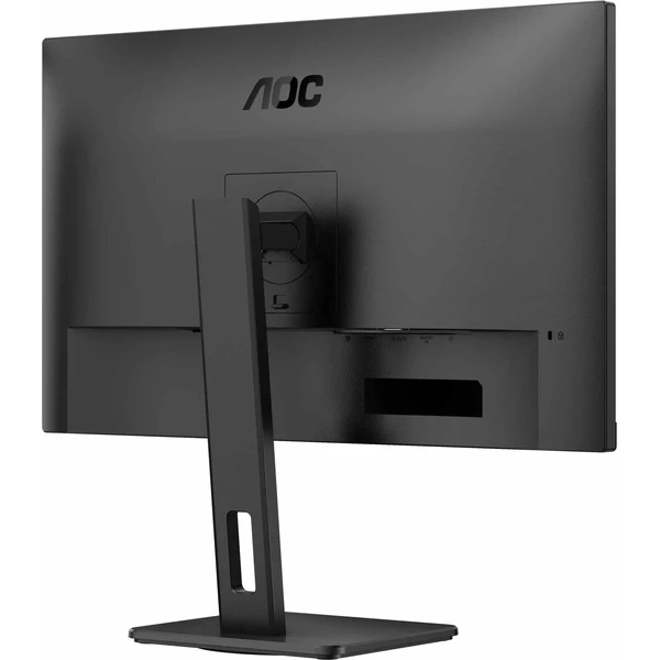 AOC Essential 27E3QAF monitor 27" - Monitory - Obrázek ZIB2000O01