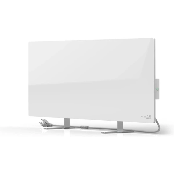 AENO GH1S chytré topení bílé - Topidla - Obrázek ZIC4700301