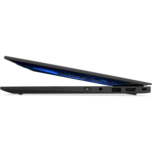 Lenovo ThinkPad X1 Carbon Gen 13 Aura Edition (21NX0083CK) černý + 3 roky záruky - Notebooky - Obrázek ZIKL000K01