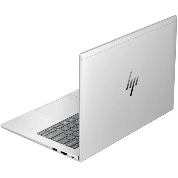 HP Elitebook 6 G1a (AD4K8ET#BCM) stříbrný (+3 roky záruka ONSITE) - Notebooky - Obrázek ZIQG000K01