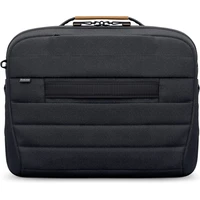 DELL Ecoloop Premium brašna pro notebooky 16" černo-šedá - Brašny