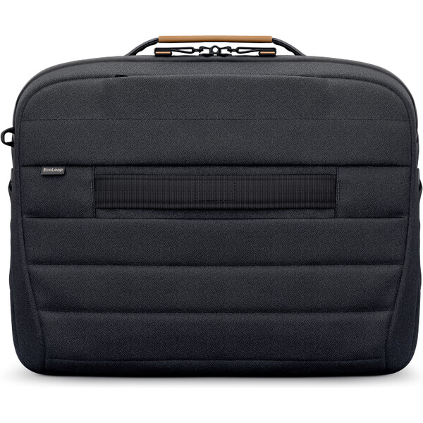 DELL Ecoloop Premium brašna pro notebooky 16" černo-šedá Černá