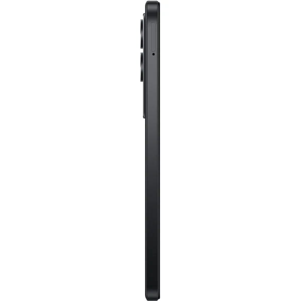 Xiaomi Redmi 15 8GB/256GB černý - Mobilní telefony - Obrázek ZISF000K01