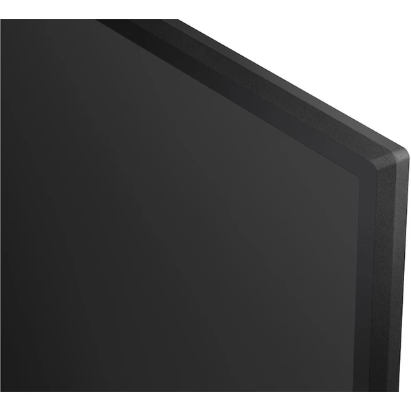 Sony EZ20L velkoformátový displej 55" - Velkoformátové displeje - Obrázek ZJ1D000K01