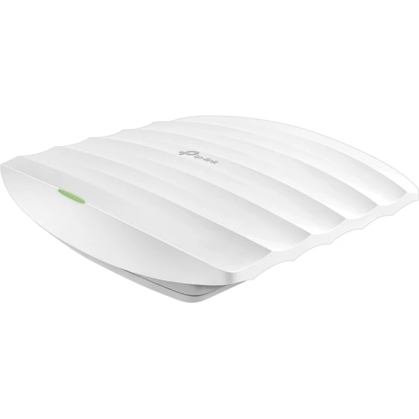 TP-Link Omada EAP223 access point bílý - Access pointy - Obrázek ZJ9H000K01