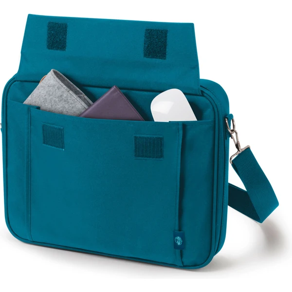 DICOTA Eco Multi BASE 14-15.6 modrá - Brašny - Obrázek ZJEA600201
