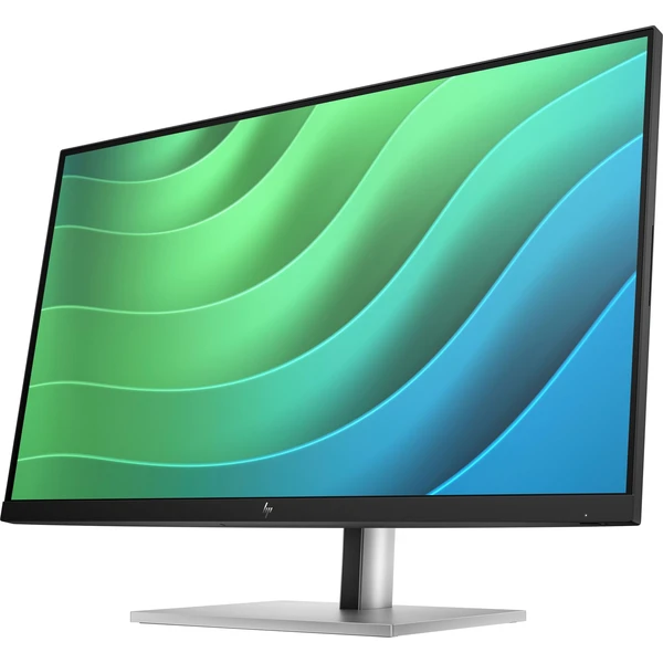 HP E27 G5 monitor 27" - Monitory - Obrázek ZJF0000J01