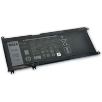 Dell 451-BCDM 56Wh baterie pro notebooky - Baterie