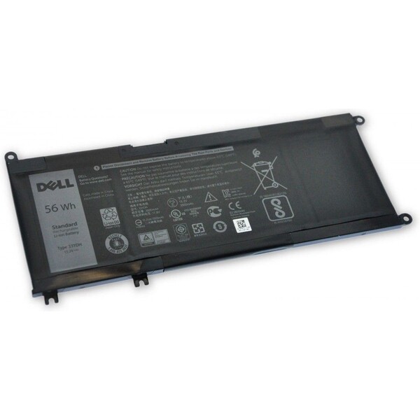 Dell 451-BCDM 56Wh baterie pro notebooky