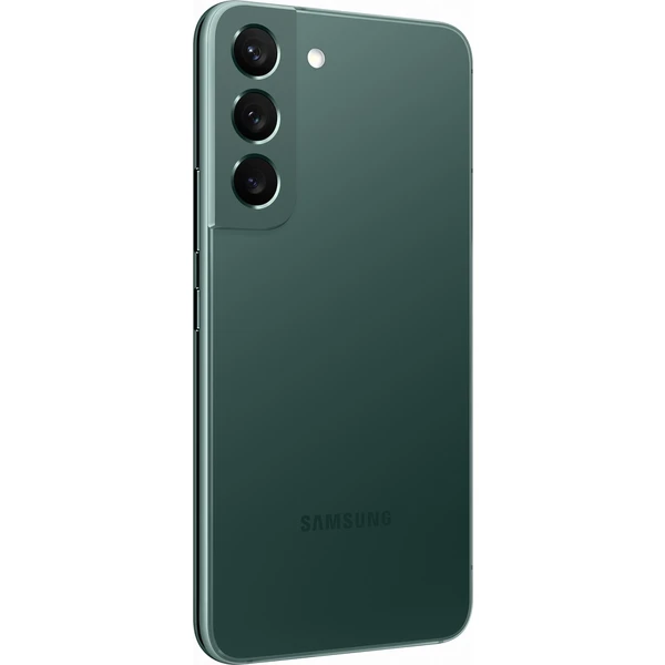 Samsung Galaxy S22 5G 8GB/128GB zelená - Mobilní telefony - Obrázek ZJOPF00101