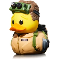 Tubbz kachnička malá Ghostbusters - Ray Stantz - Figurky