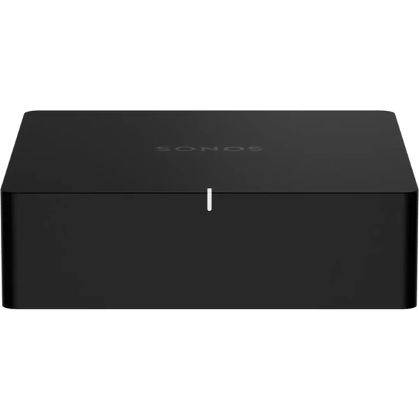 Sonos Port - Multimediální centra - Obrázek ZK2XF00101