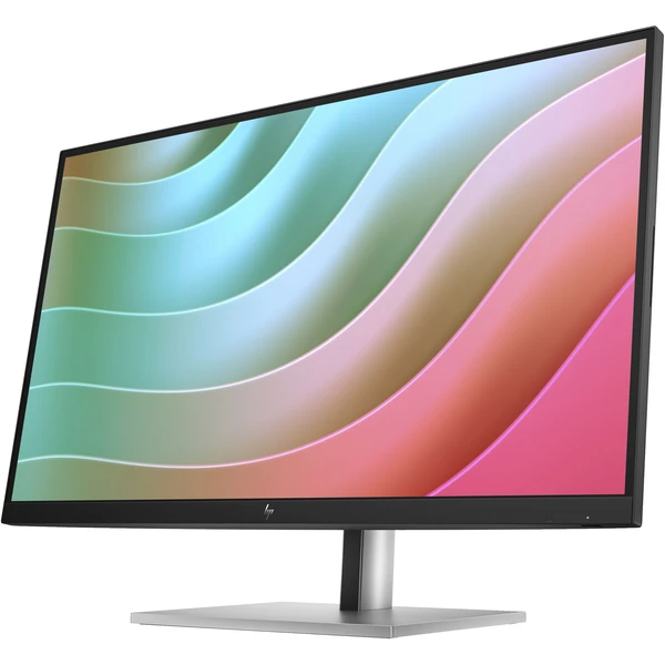 HP E27k G5 monitor 27' - Monitory - Obrázek ZKF0000J01