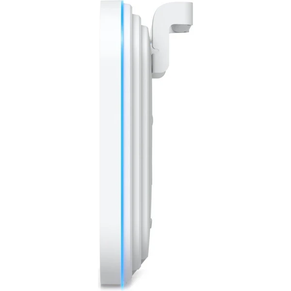 Ubiquiti UniFi Enterprise E7 Campus venkovní access point bílý - Access pointy - Obrázek ZKVL000K01