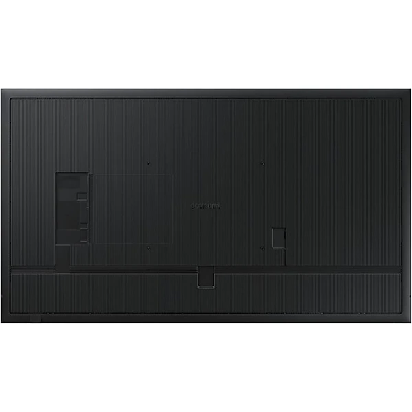 Samsung QM85C - Velkoformátové displeje - Obrázek ZKW0000L01