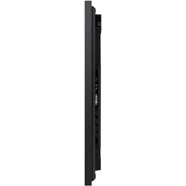 Samsung QM43B-T - Velkoformátové displeje - Obrázek ZKY0000L01
