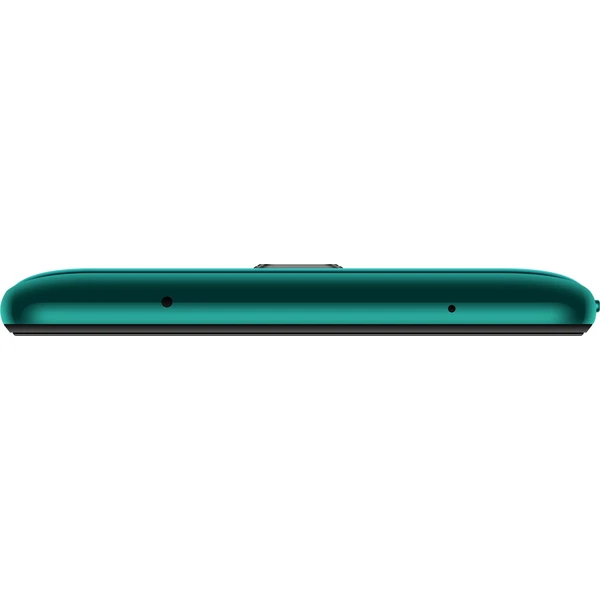 Xiaomi Redmi Note 8 Pro 6GB/128GB zelený - Mobilní telefony - Obrázek ZL2G000401