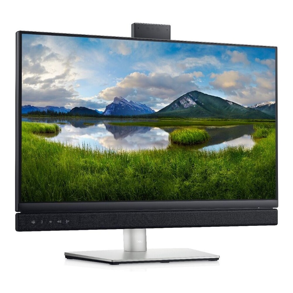 Dell C2422HE videokonferenční monitor 24