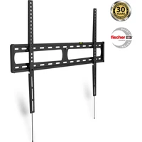 CONNECT IT BigMount nástěnný držák - Držáky pro obrazovky