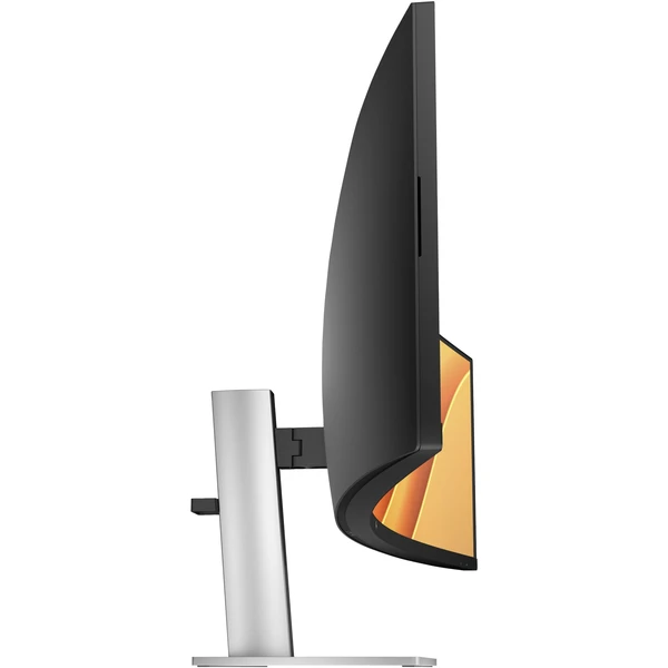 HP E45c G5 monitor 45" - Monitory - Obrázek ZLF0000J01