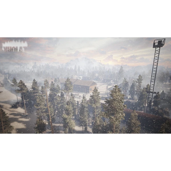 Seven: Enhanced Edition (PS4) - Hry pro PS4 - Obrázek ZLG4100201