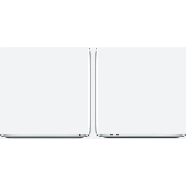 Apple MacBook Pro 13,3" 256GB / M1 (2020) - Notebooky - Obrázek ZLK7200401