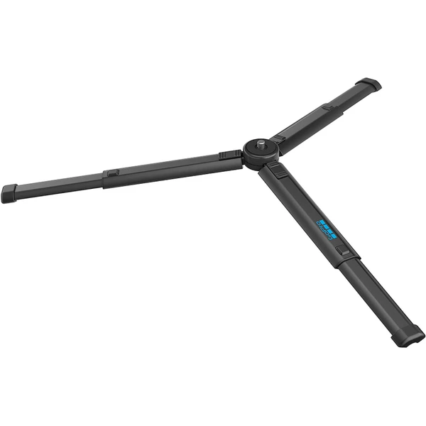 GoPro Tripod s otočnou základnou - Držáky - Obrázek ZLPI000K01