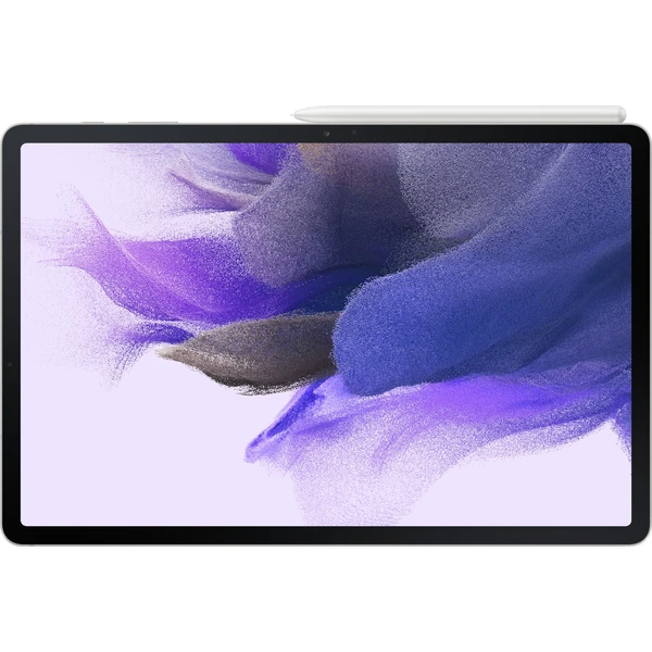 Samsung Galaxy Tab S7 FE WiFi stříbrný - Tablety - Obrázek ZLZ5300401