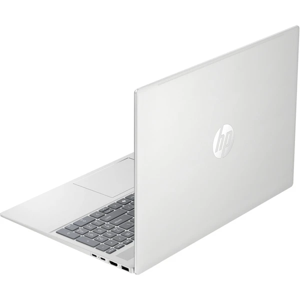 HP Pavilion 16-af0000nc (A47P9EA#BCM) stříbrný - Notebooky - Obrázek ZMD5000P01