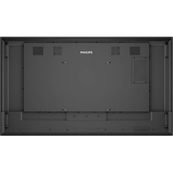 Philips 43BDL3550Q velkoformátový displej 43" - Velkoformátové displeje - Obrázek ZME8000701