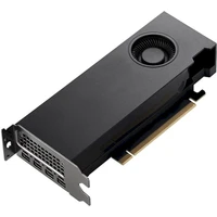 PNY NVIDIA RTX A4500 20GB GDDR6 - Grafické karty