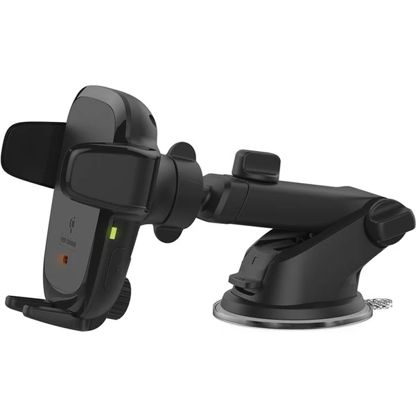 iOttie AutoSense Wireless Dash Mount držák na pablubní desku s nabíjením - Držáky - Obrázek ZMN4300401