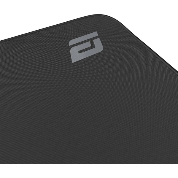 Endgame Gear EM-C Plus PORON herní podložka černá - Podložky - Obrázek ZMOE000K01